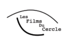 Les Films du Cercle