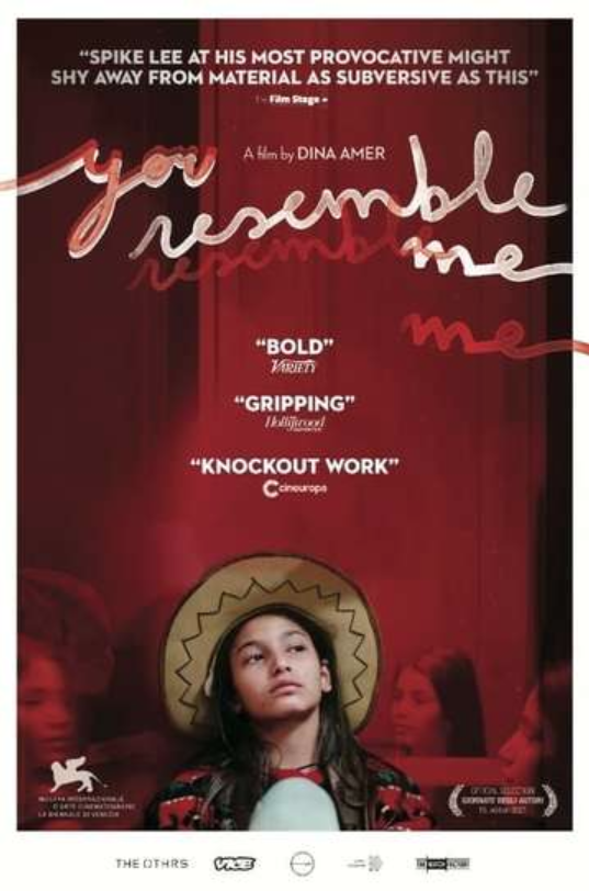 Hameda&rsquo;s Stories