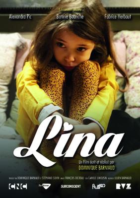 Lina Lina