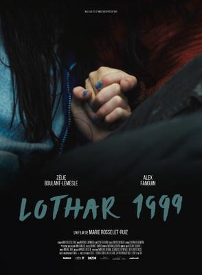 Lothar 1999 Lothar 1999