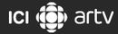 ARTV