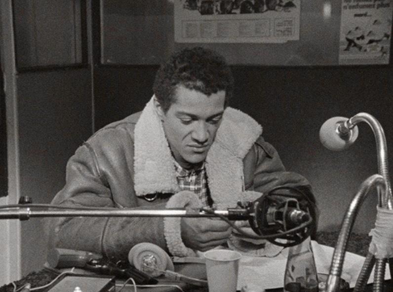 Solitaire à micro ouvert Solitaire à micro ouvert