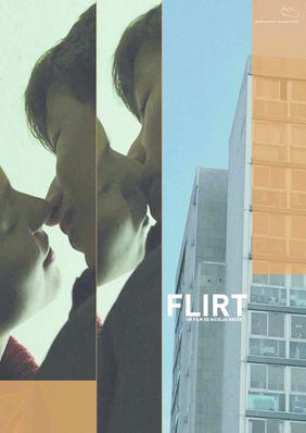 Flirt Flirt