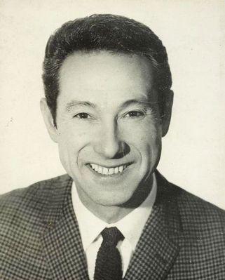 Lucien Jeunesse Lucien Jeunesse