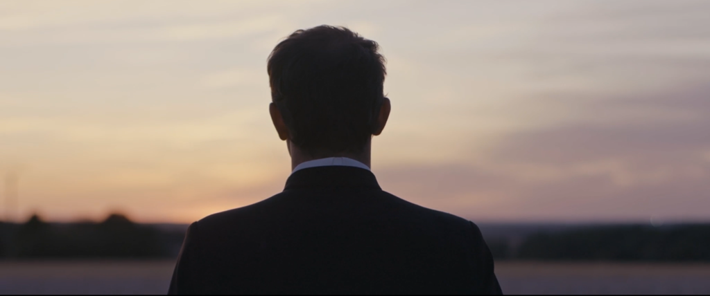 Image du film Sacerdoce