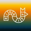 Riga International Film Festival - 2026