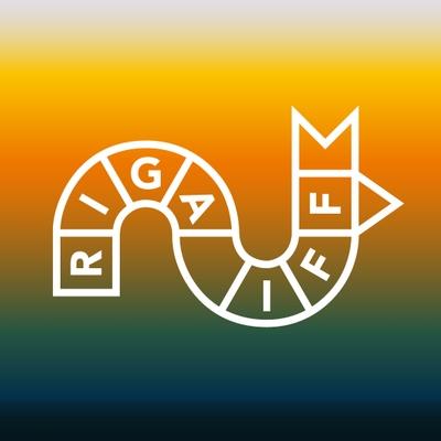 Riga International Film Festival - 2026