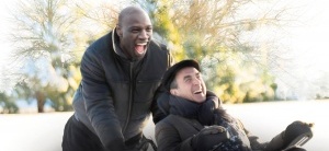 French films at the international box office: February 2012 French films at the international box office: February 2012