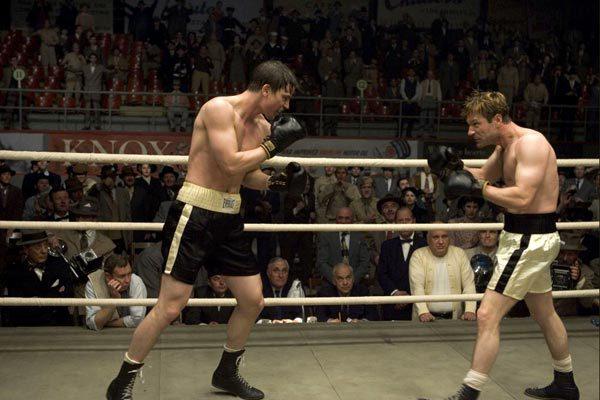 The Black Dahlia The Black Dahlia