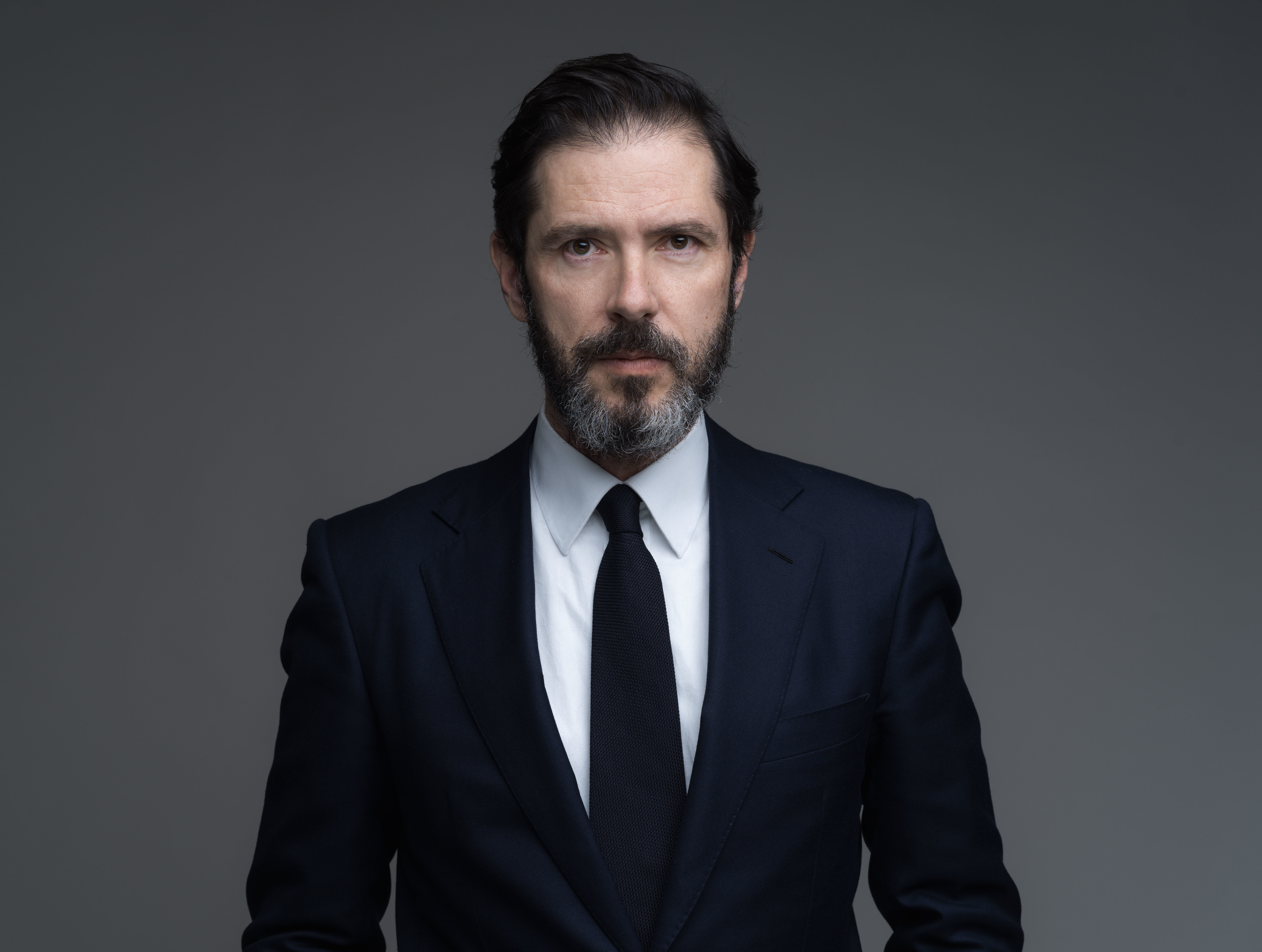 The 26th Unifrance Rendez-Vous in Paris program The 26th Unifrance Rendez-Vous in Paris program