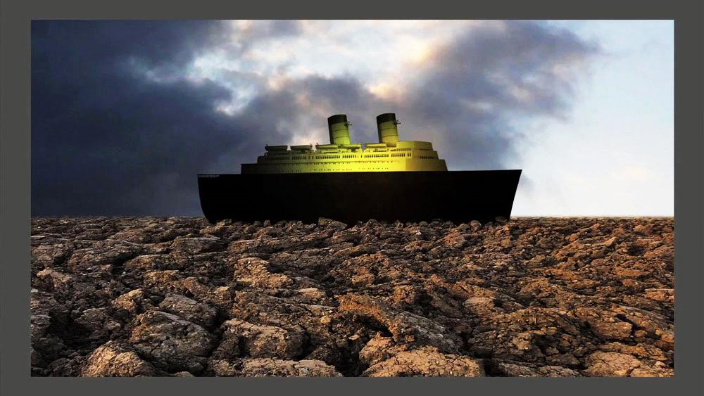 Europa nostra Europa nostra