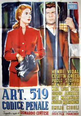 Violence charnelle - Italy Violence charnelle - Italy