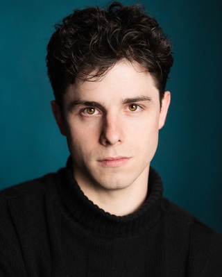 Ivan Du Pontavice Ivan Du Pontavice