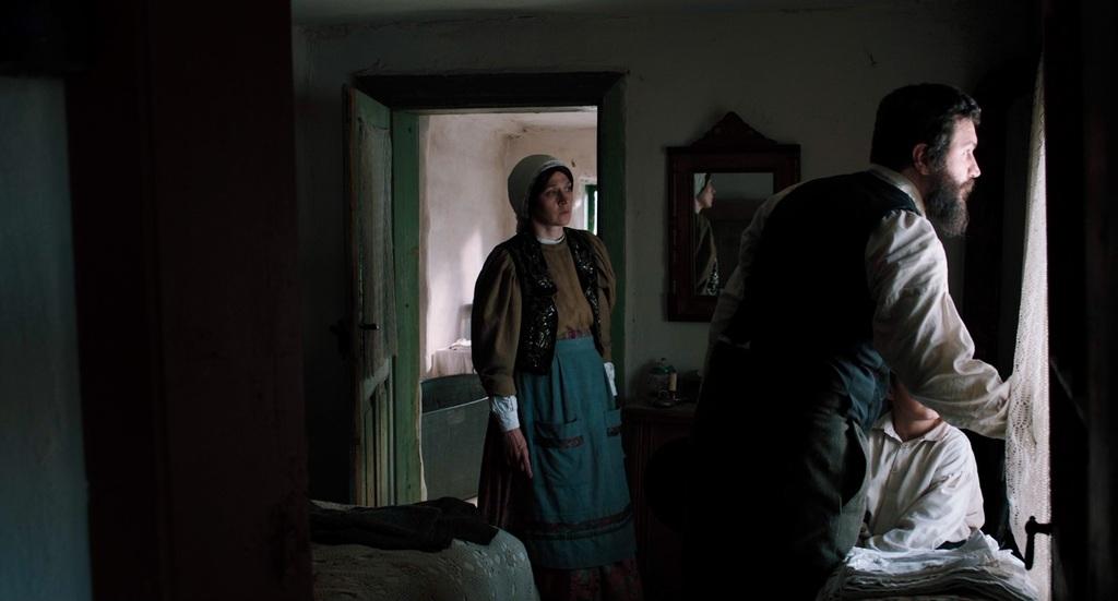 Semaine sainte Semaine sainte