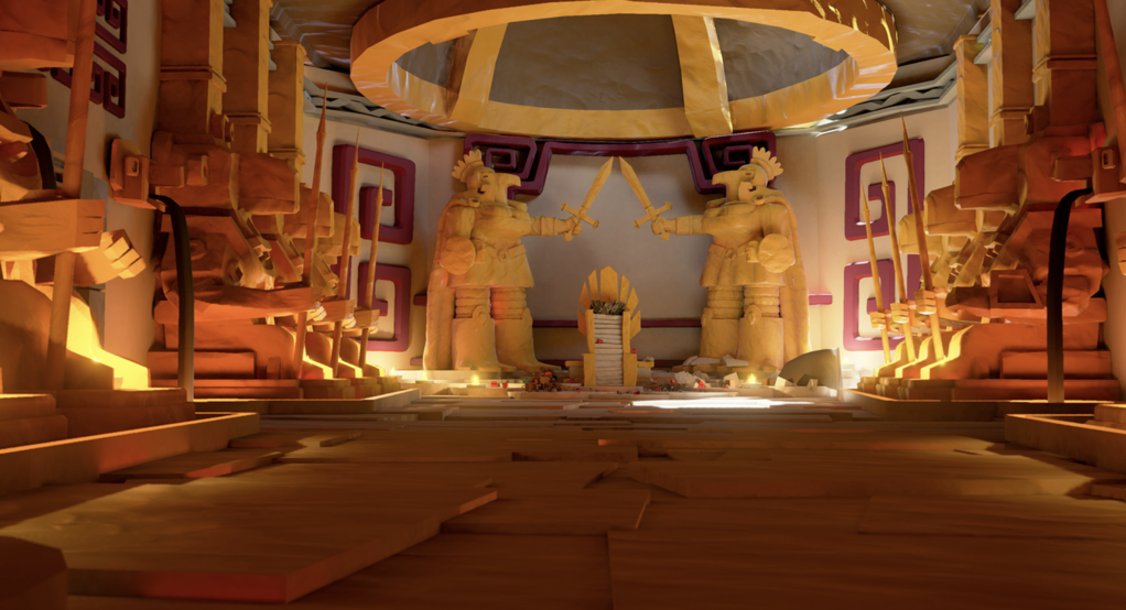 Birdy King Land Birdy King Land