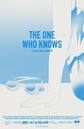 The One Who Knows The One Who Knows