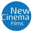 New Cinema