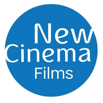 New Cinema