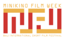 Minikino Film Week