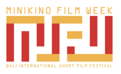 Minikino Film Week Minikino Film Week