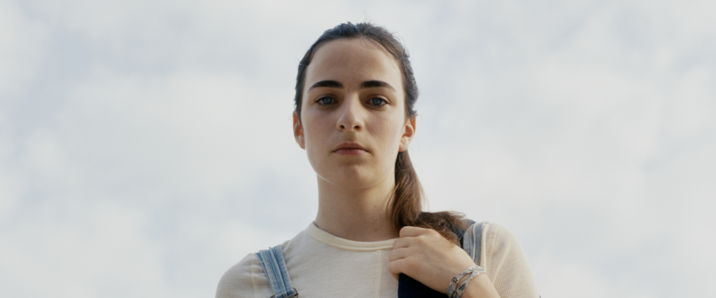 L'Eau qui dort L'Eau qui dort