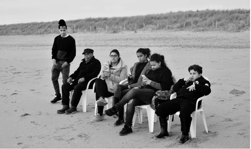 Yesterday Will Be Better Yesterday Will Be Better