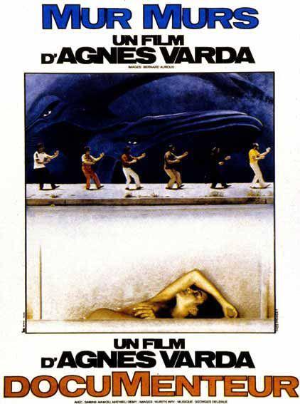 Mural Murals Mural Murals