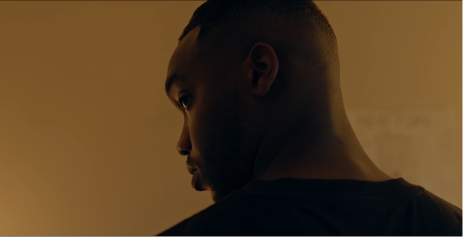 My Friend Fukushima My Friend Fukushima