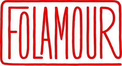 Folamour Folamour
