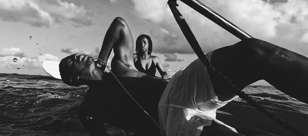 What Yesterday Will Bring What Yesterday Will Bring