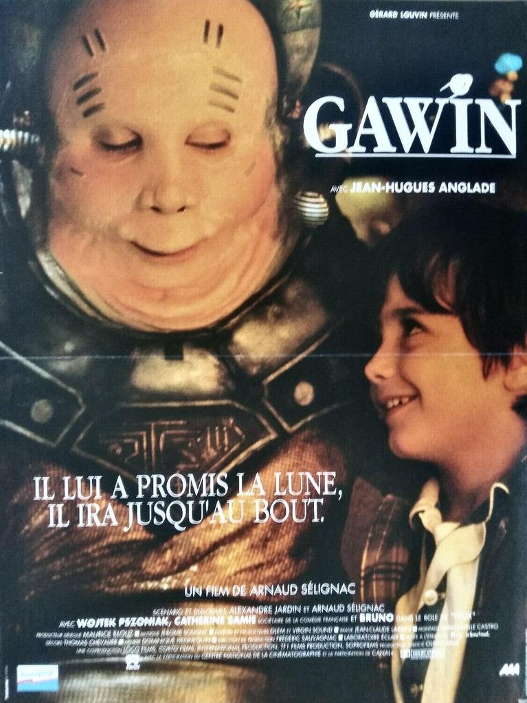 International Production