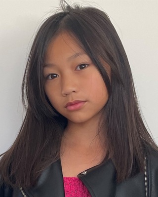 Cathy Pham Cathy Pham