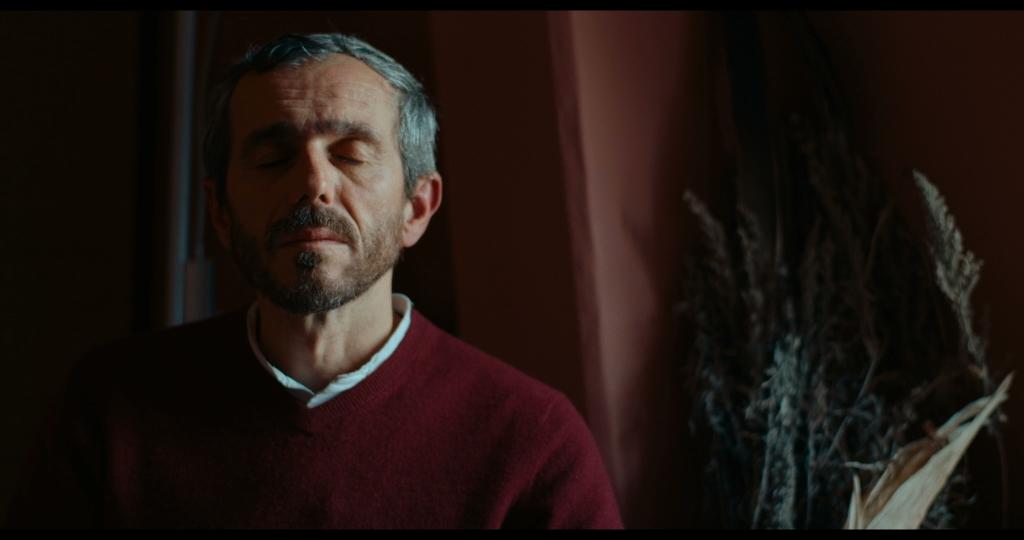 Detours - © Envie de Tempête Productions