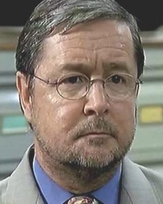 Gilbert Guillaud Gilbert Guillaud