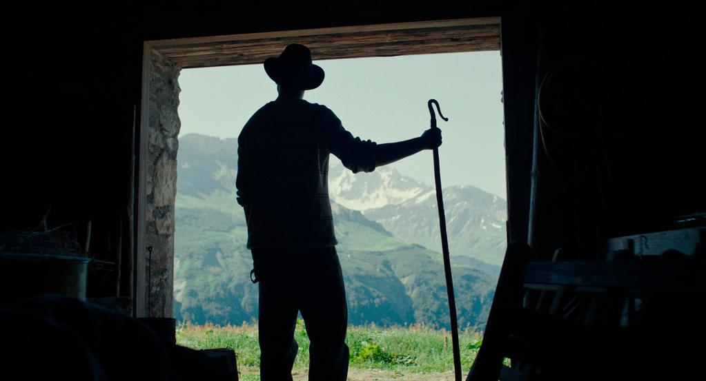 French Film Festival UK - 2025 French Film Festival UK - 2025