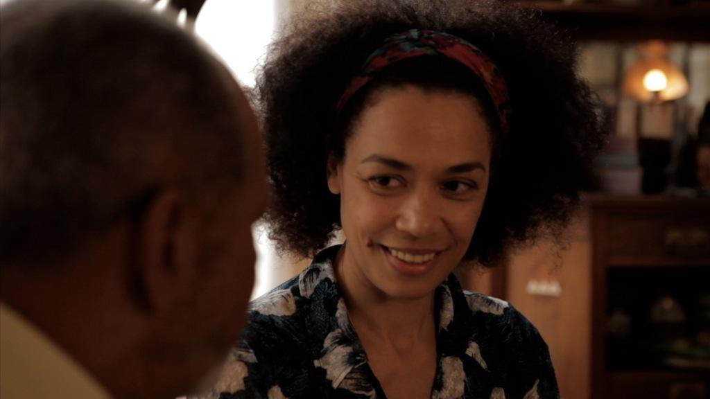 Temps d'amour Temps d'amour