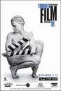 Toronto International Film Festival (TIFF) - 2002 Toronto International Film Festival (TIFF) - 2002
