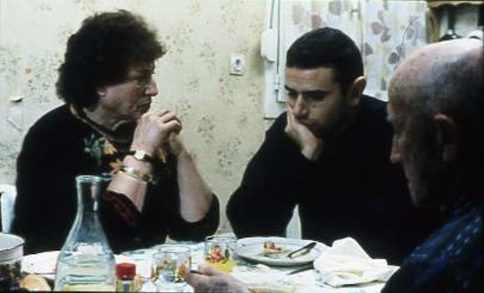 M&eacute;d&eacute;ric Bourgue