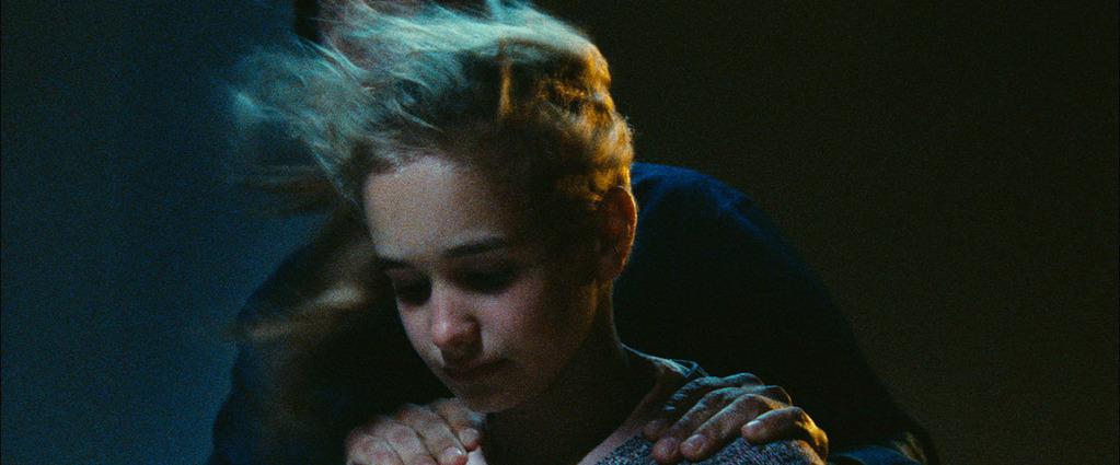 L'Île jaune L'Île jaune