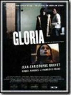 Gloria Gloria