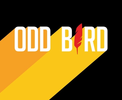 Odd Bird Films Odd Bird Films
