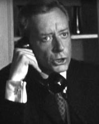 Bernard Dh&eacute;ran