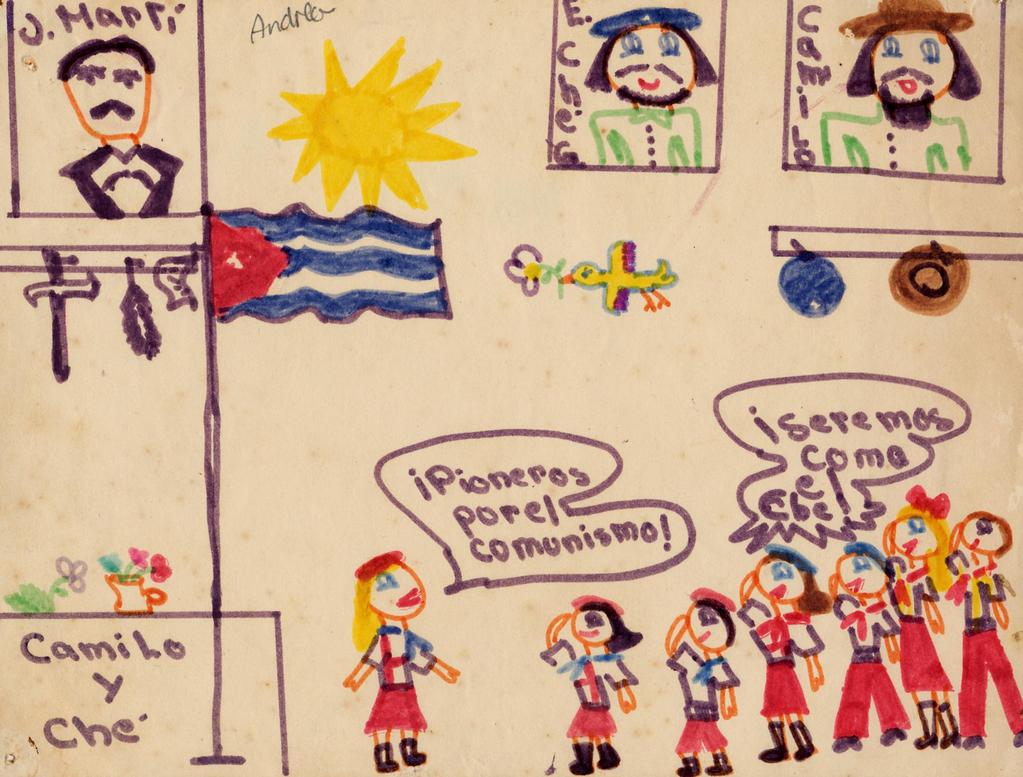 Pantalla Pinamar International Festival - 2007