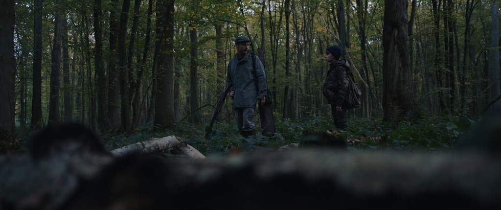 De plumes et de plomb De plumes et de plomb