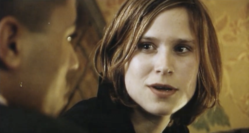 Imola (Corto Imola) - Festival Internacional de Cortometrajes - 2002 Imola (Corto Imola) - Festival Internacional de Cortometrajes - 2002