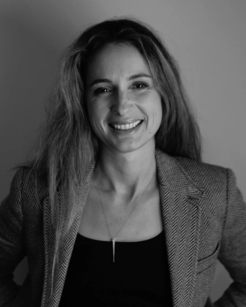 Margaux Balsan Margaux Balsan