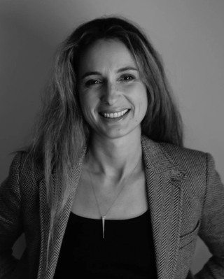 Margaux Balsan Margaux Balsan