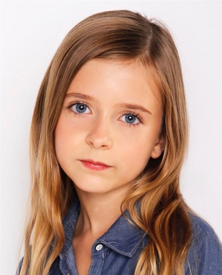 Lewine Weber Lewine Weber