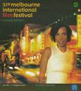 Melbourne International Film Festival (MIFF) - 2002 Melbourne International Film Festival (MIFF) - 2002