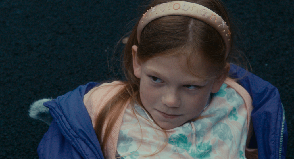 Wonderwall Wonderwall